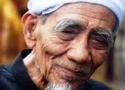 Bertepatan dengan Ramadhan 2023, Ingat Pesan Mbah Moen Soal Keistimewaan Bulan April, Amalkan Bisa jadi Kaya, Rezeki Lancar